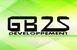 GB2S