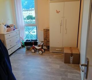  Appartement � louer 3 pi�ces 64 m�