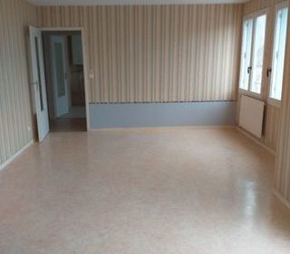  Appartement � louer 3 pi�ces 80 m�