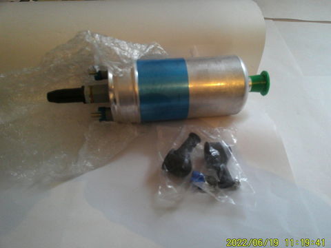 Pi&egrave;ces et &eacute;quipements Voiture Pi&egrave;ces et &eacute;quipements Voiture  occasion Nontron 24300