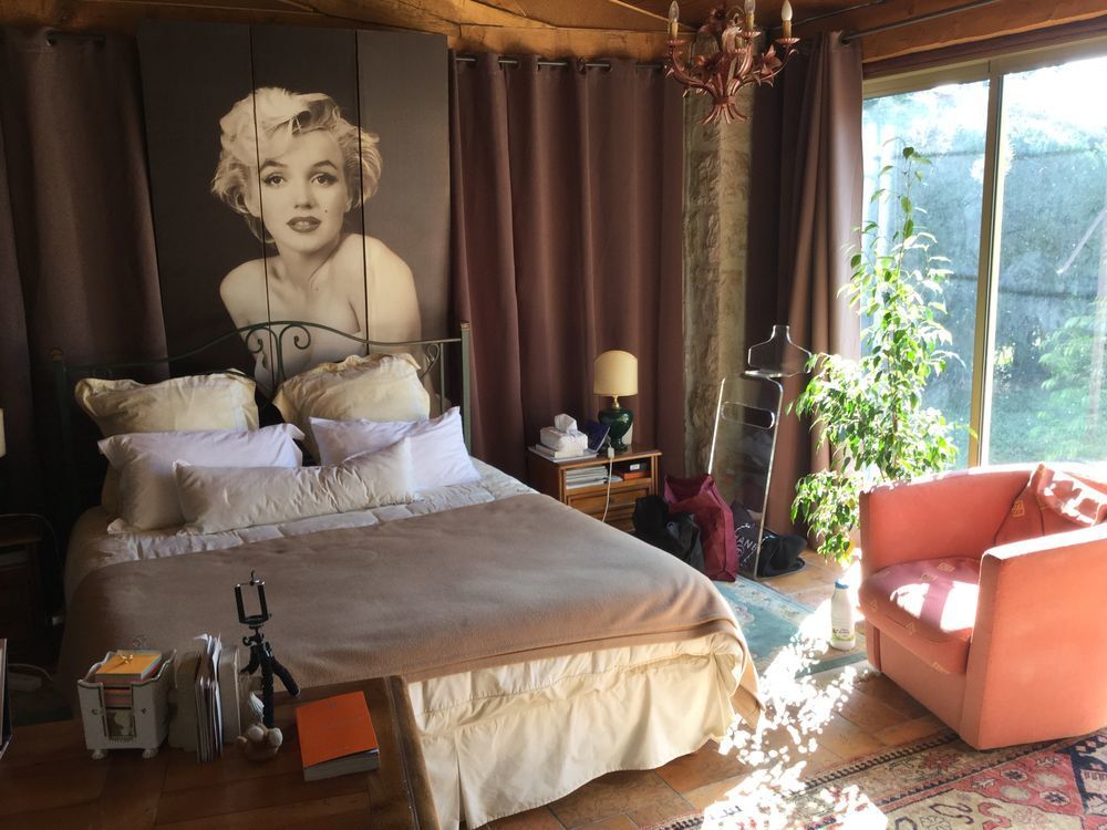 � vendre  Villa Vence (06140)