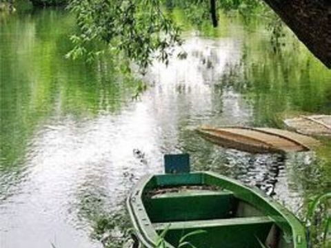 mare 10 60000 Fouquenies