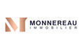 MONNEREAU IMMOBILIER - Barbezieux-Saint-Hilaire