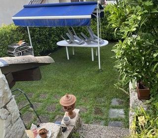  Maison � vendre 4 pi�ces 117 m�