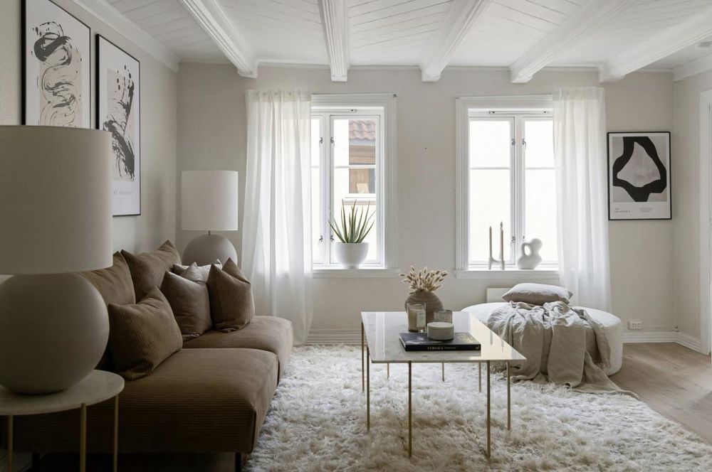 Appartements neufs   Le Blanc-Mesnil (93150)