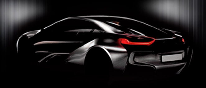 CVO MOTORS, concessionnaire 42