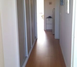  Appartement � vendre 3 pi�ces 79 m�