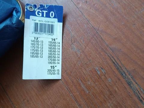 Pi&egrave;ces et &eacute;quipements Voiture Pi&egrave;ces et &eacute;quipements Voiture  occasion Lourdes 65100