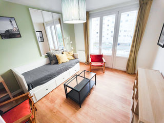  Chambre � louer 4 pi�ces 70 m�