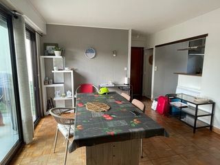  Appartement � vendre 2 pi�ces 40 m�