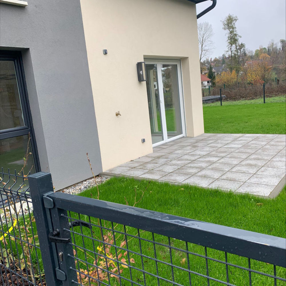   Raedersheim (68190)