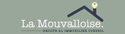 LA MOUVALLOISE