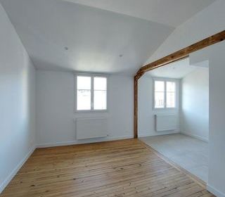  Appartement � louer 2 pi�ces 43 m�