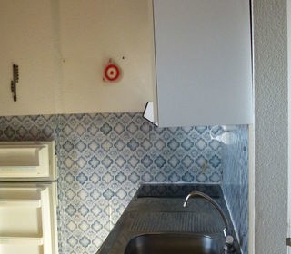  Appartement � louer 2/3 pi�ces 30 m�