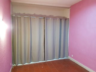  Duplex/triplex � louer 5 pi�ces 85 m�