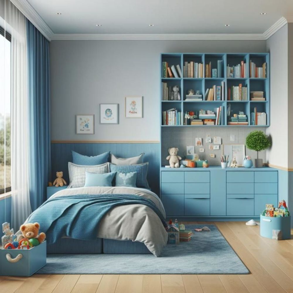   Rillieux-la-Pape (69140)