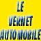 LE VERNET AUTO - Vernet