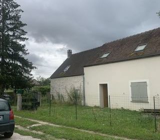  Maison � louer 11 pi�ces 230 m�