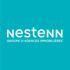 NESTENN LE MANS NORD - Le Mans