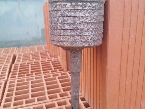 trépan 100 62960 Laires