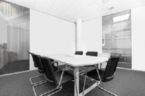 Renseignez-vous maintenant pour d&eacute;couvrir votre bureau priv&eacute; id&eacute;al d&egrave;s maintenant 739 92340 Bourg-la-reine