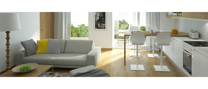 Agence MARGUERETTAZ IMMOBILIER La Tour