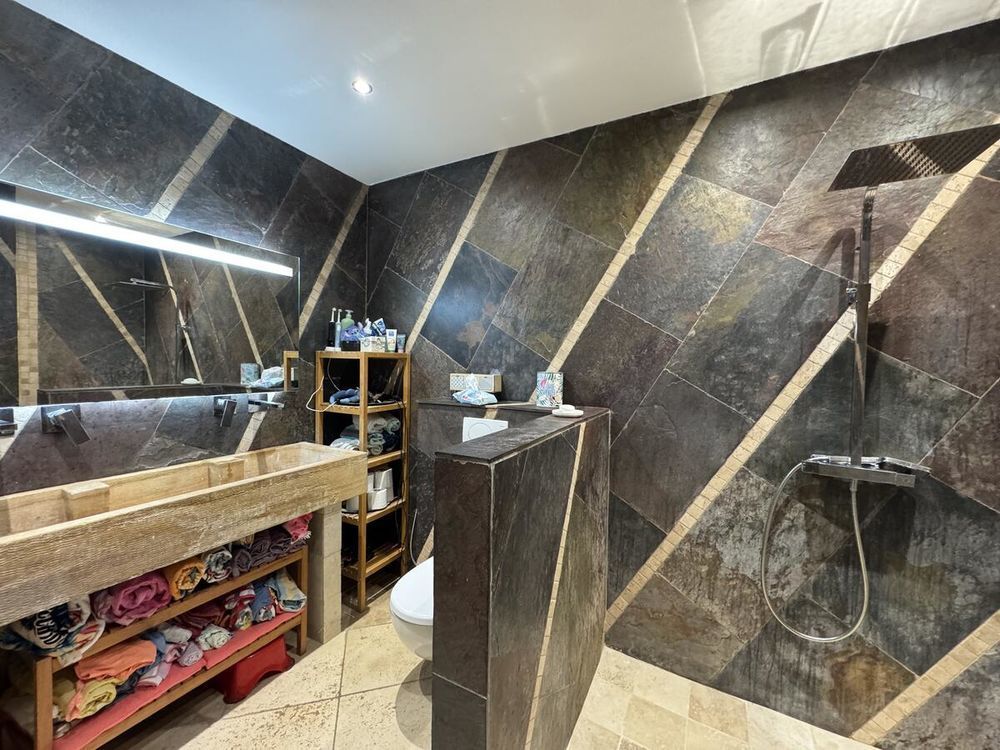 � vendre  Maison Pierrefeu-du-Var (83390)