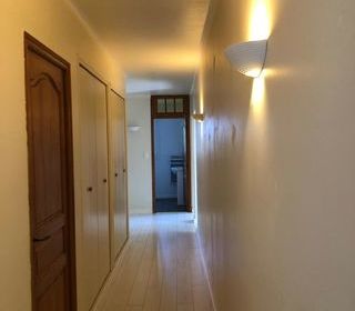  Maison � louer 6 pi�ces 160 m�