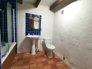  Maison � vendre 3 pi�ces 110 m�