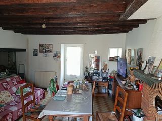  Immeuble � vendre 150 m�