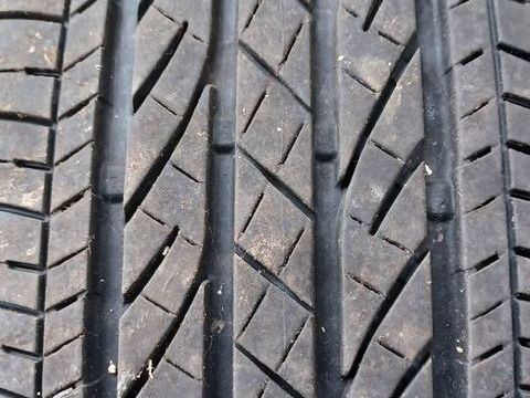 Pi&egrave;ces et &eacute;quipements Voiture Pi&egrave;ces et &eacute;quipements Voiture  occasion Sanvensa 12200