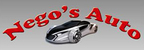 NEGO'S AUTO