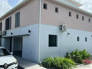  Appartement � louer 3 pi�ces 94 m�