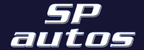 SP AUTOS