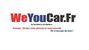 WEYOUCAR.FR