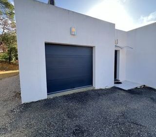  Maison � vendre 5 pi�ces 167 m�