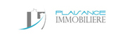 PLAISANCE IMMOBILIERE