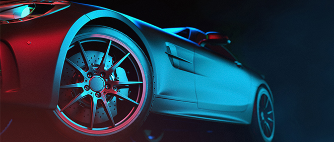 PRESTIGE AUTO 11, concessionnaire 11