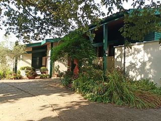  Maison � vendre 5 pi�ces 150 m�