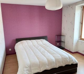  Maison � vendre 7 pi�ces 123 m�