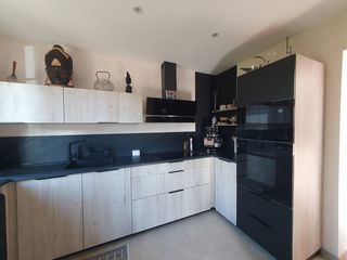  Maison � vendre 3 pi�ces 80 m�