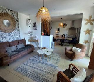  Maison � vendre 12 pi�ces 217 m�