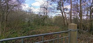  Terrain � vendre 12000 m�