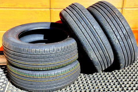 Pi&egrave;ces et &eacute;quipements Voiture Pi&egrave;ces et &eacute;quipements Voiture  occasion Rumilly 74150