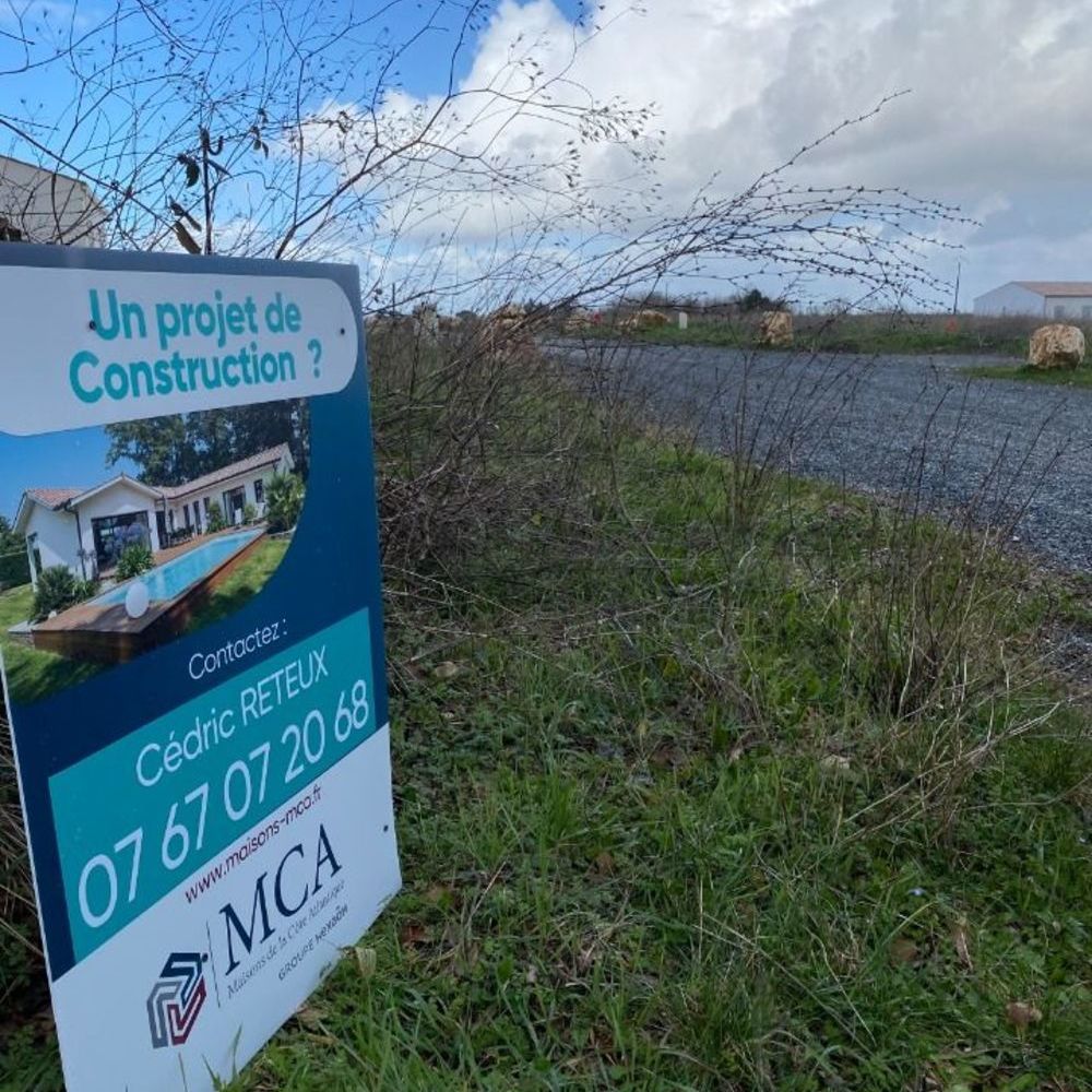   Nieul-ls-Saintes (17810)