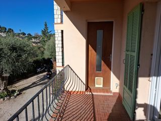  Appartement � vendre 3 pi�ces 66 m�