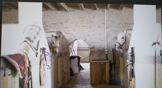  Ferme � vendre 7 pi�ces 250 m�