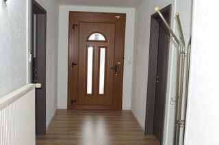  Maison � vendre 12 pi�ces 273 m�