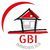 GB IMMOBILIER