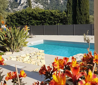 Location  Appartement 